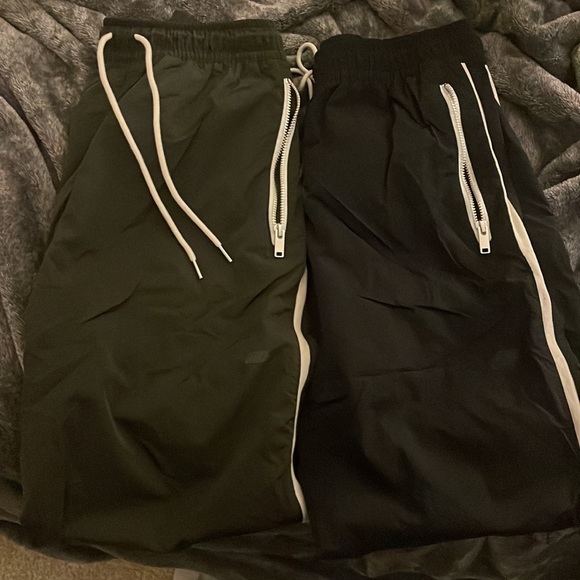 Nike joggers - Picture 5 of 5